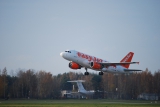 Airbus A319-111