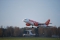 Airbus A319-111