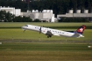 Saab 2000