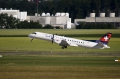 Saab 2000