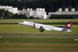 Saab 2000
