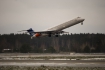 McDonnell Douglas MD-81 (DC-9-81)