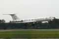 Tupolev Tu-134A-3