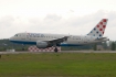Airbus A319-112