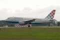 Airbus A319-112