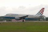 Airbus A319-112