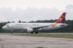 Airbus A320-211