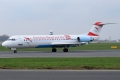 Fokker 100 (F-28-0100)