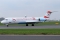 Fokker 100 (F-28-0100)