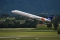 McDonnell Douglas MD-82 (DC-9-82)