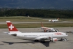 Airbus A330-223