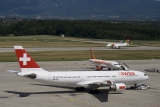 Airbus A330-223