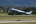 Boeing 767-322/ER