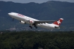 Airbus A330-223