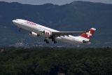 Airbus A330-223