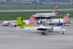 Fokker 50