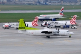 Fokker 50