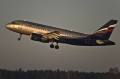 Airbus A319-111