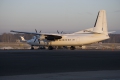 Fokker 50