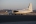 Fokker 50