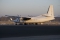 Fokker 50