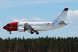 Boeing 737-3K2