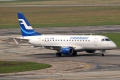 Embraer 170STD (ERJ-170-100STD)