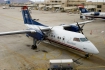 Bombardier DHC-8-202 Dash 8