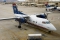 Bombardier DHC-8-202 Dash 8