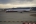 McDonnell Douglas MD-82 (DC-9-82)