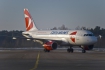 Airbus A319-112