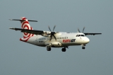 ATR ATR-42-500