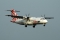 ATR ATR-42-500
