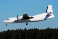 Fokker 50