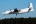 Fokker 50