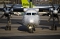 Fokker 50