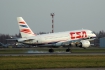 Airbus A319-112
