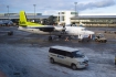 Fokker 50