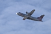 ATR ATR-42-500