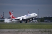 Boeing 737-8F2