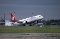 Boeing 737-8F2