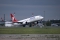 Boeing 737-8F2