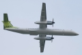 Bombardier DHC-8-402 Q400