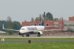 Boeing 737-8AS