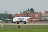Boeing 737-8AS