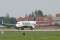 Boeing 737-8AS