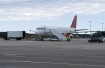 Airbus A320-231