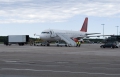 Airbus A320-231