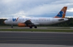 Airbus A320-232