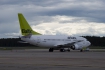 Boeing 737-53S